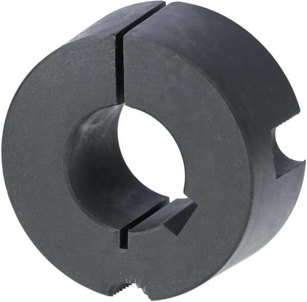 Optibelt Taperlock bush 1610 25mm Kramp 161025TLKR