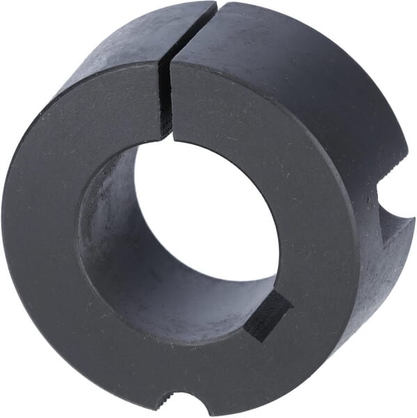 Optibelt Taperlock bush 30 mm 161030TLKR