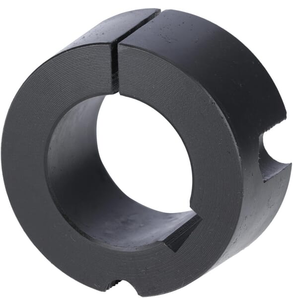 Optibelt Taperlock bush 32 mm 161032TLKR