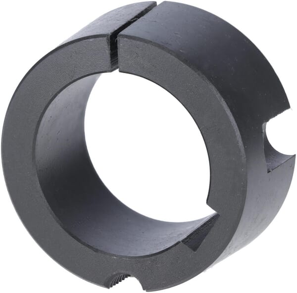 Optibelt Taperlock bush 38 mm 161038TLKR