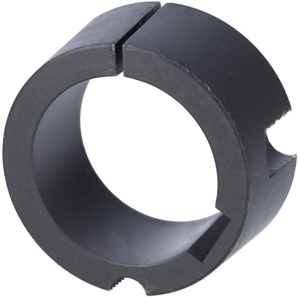 Optibelt Taperlock bush 40 mm 161040TLKR