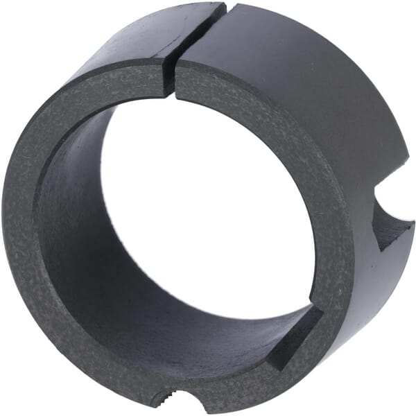 Optibelt Taperlock bush 42 mm 161042TLKR