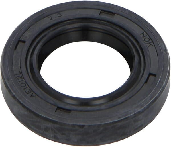 Seal TC 20x35x7 NBR