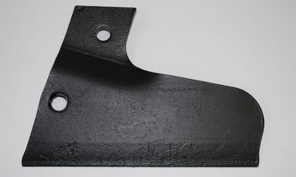 BPA000050984