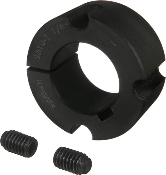 Optibelt Taperlock bush 1 1/4" 1610E114TLKR