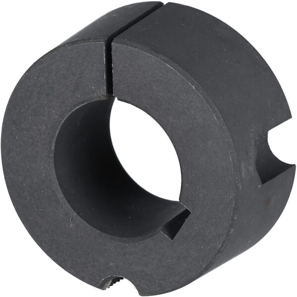 Optibelt Taperlock bush 1 1/8" 1610E118TL
