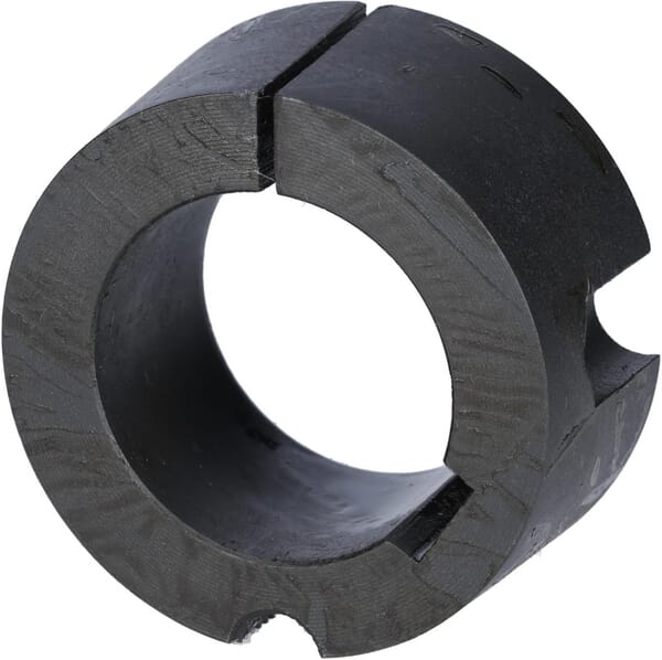 Optibelt Taperlock bush 1 3/8" 1610E138TLKR