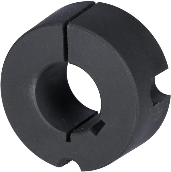 Optibelt Taperlock bush 1" 1610E1TLKR