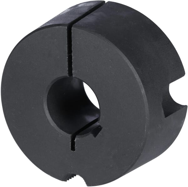 Optibelt Taperlock bush 3/4" 1610E34TLKR