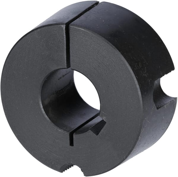 Optibelt Taperlock bush 7/8" 1610E78TLKR