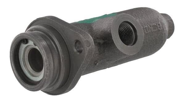 BPA000050985