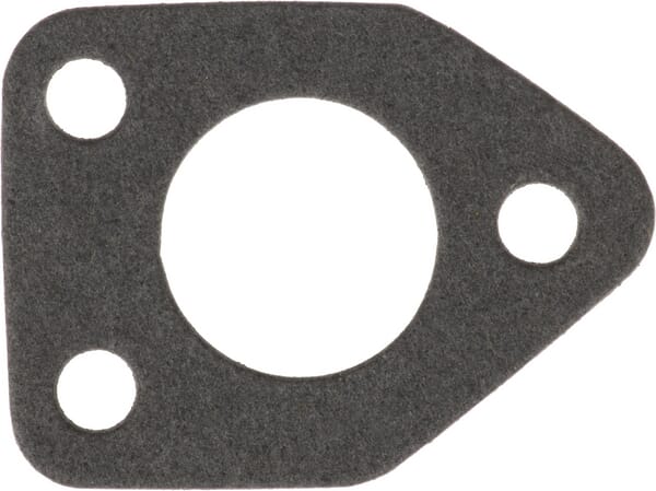 Unbranded Belarus flange gasket 16148BN