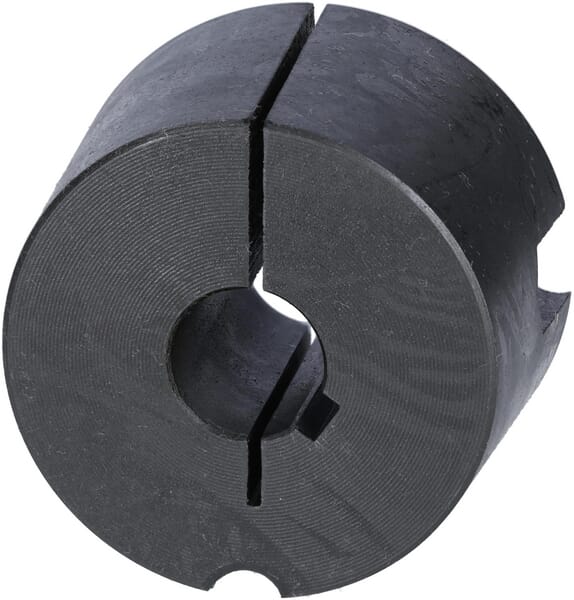 Optibelt Taperlock bush 16 mm 161516TLKR