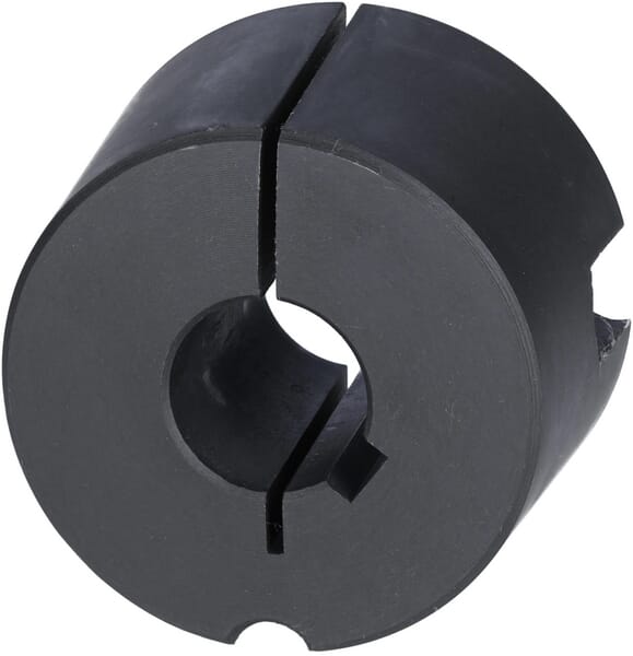 Optibelt Taperlock bush 19 mm 161519TLKR