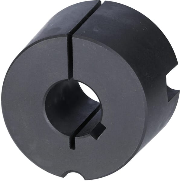Optibelt Taperlock bush 20 mm 161520TLKR