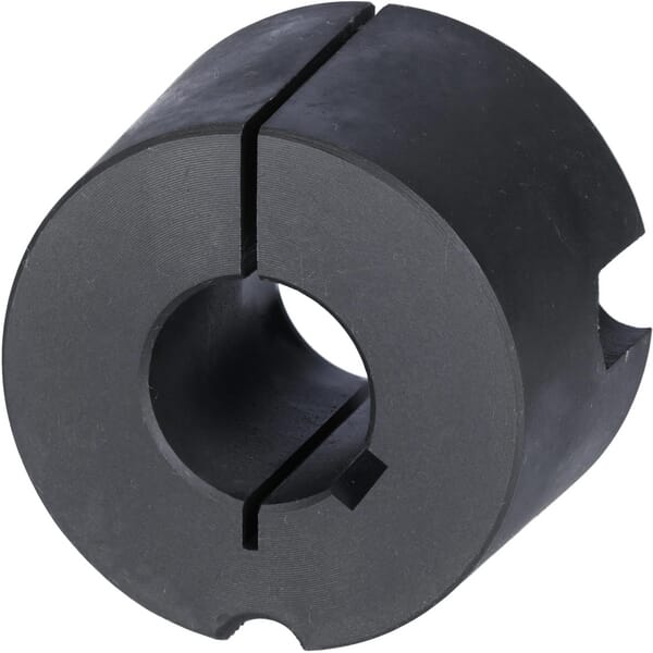 Optibelt Taperlock bush 22 mm 161522TLKR
