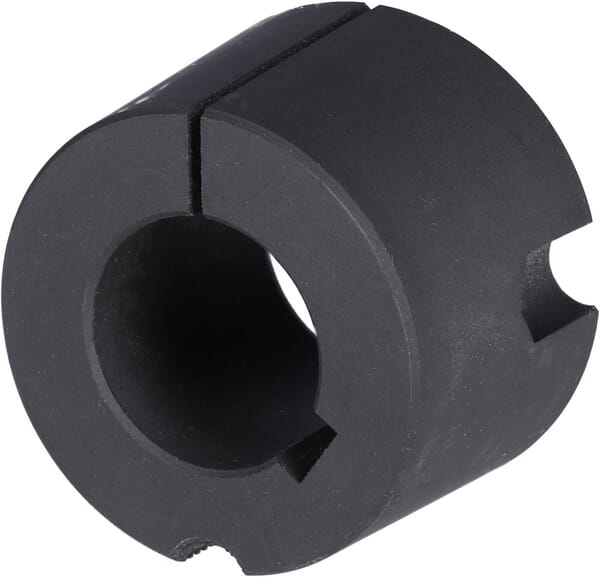 Optibelt Taperlock bush 28 mm 161528TLKR