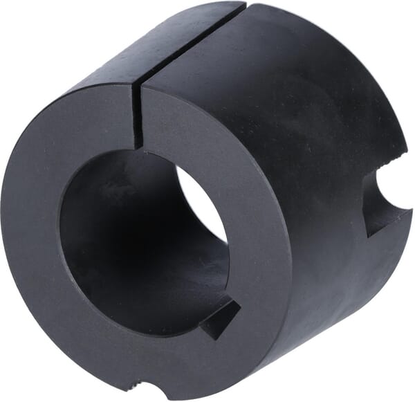 Optibelt Taperlock bush 30 mm 161530TLKR