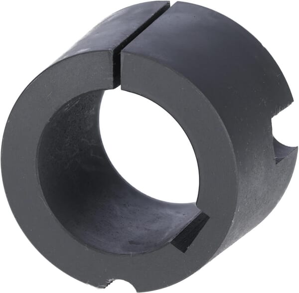 Optibelt Taperlock bush 35 mm 161535TLKR