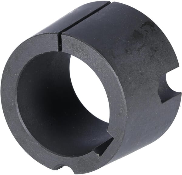 Optibelt Taperlock bush 38 mm 161538TLKR
