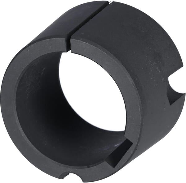 Optibelt Taperlock bush 40 mm 161540TLKR
