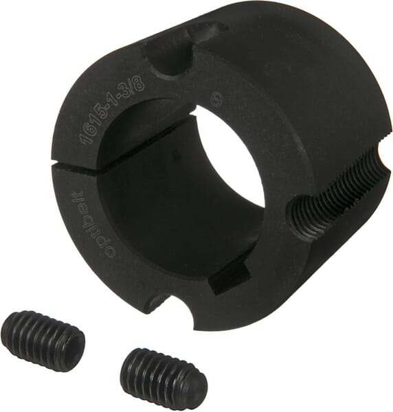 Optibelt Taperlock bush 1 3/8" 1615E138TLKR