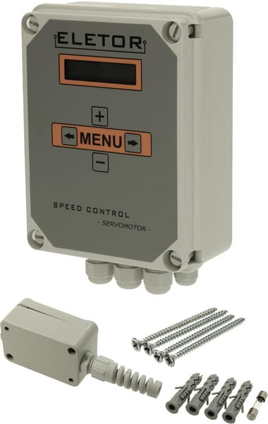 BPA000051290