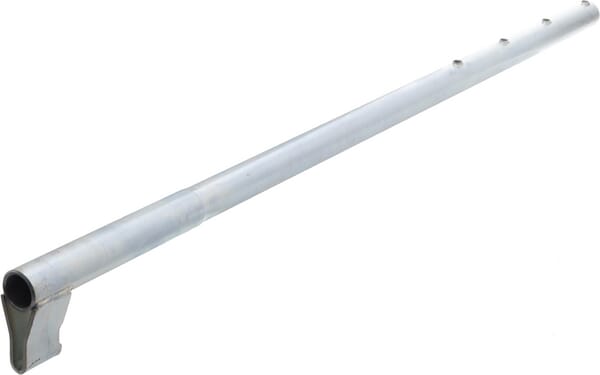 BPA000051308