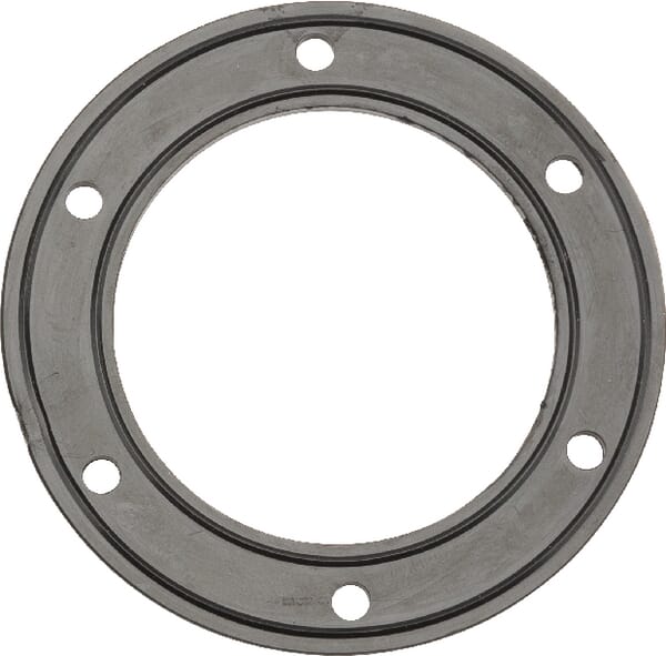 BPA000051342