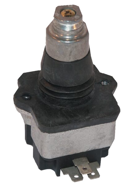 BPA000051378