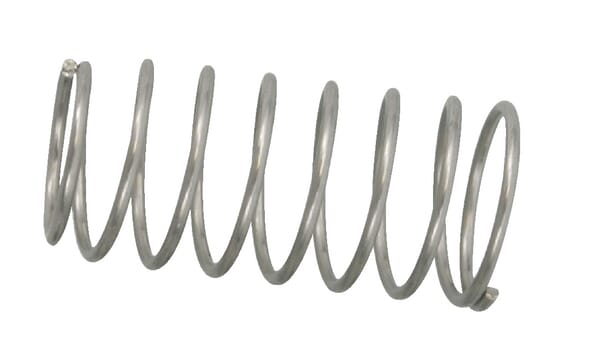 BPA000051379