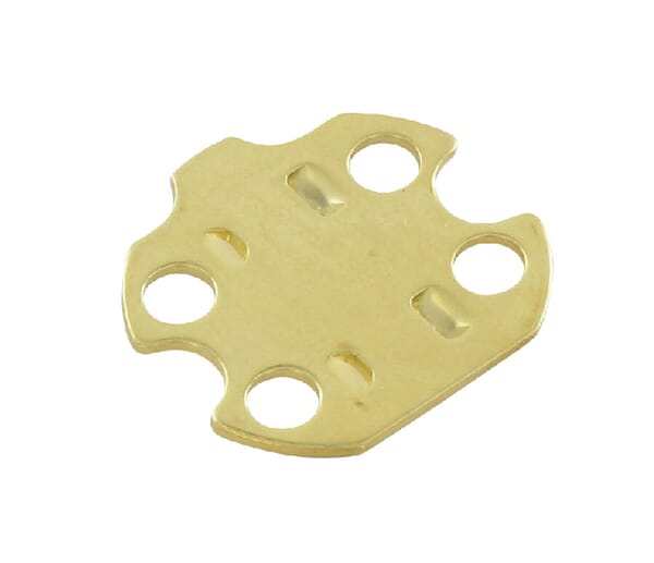 Kawasaki Choke Valve Fj180v 161867003