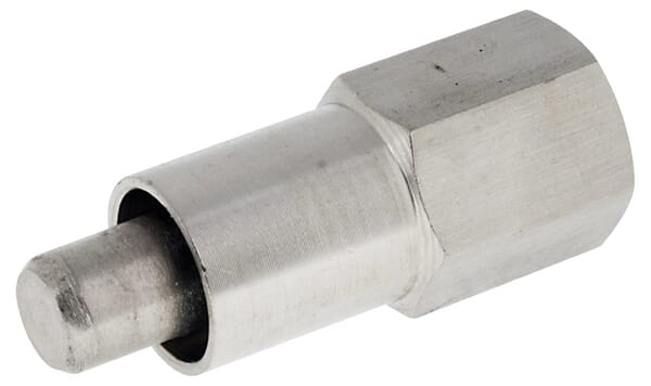 BPA000051402