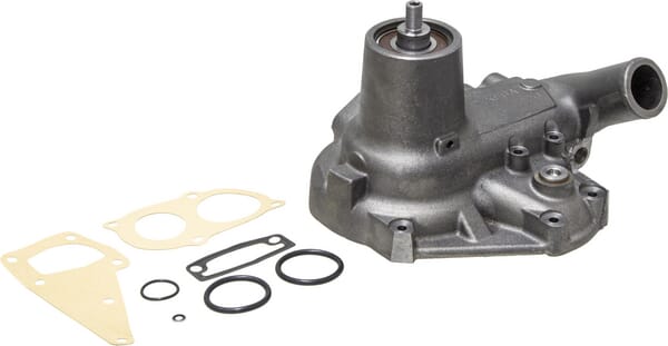 BPA000051448