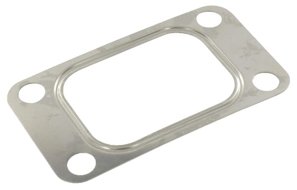 BPA000051461