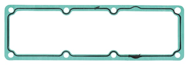 BPA000051463