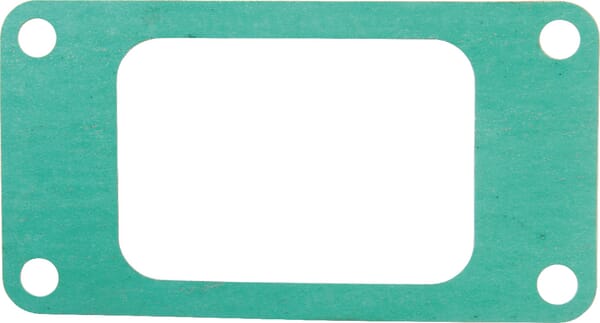 BPA000051464