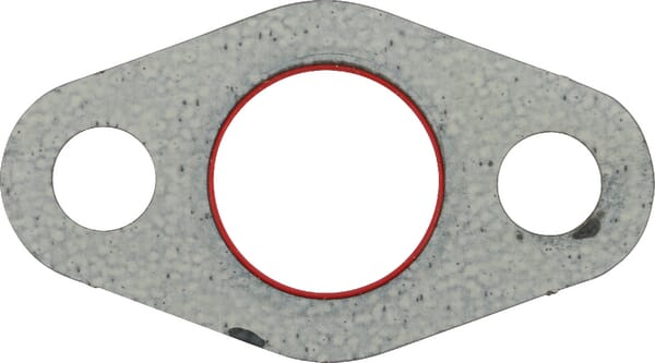 BPA000051470