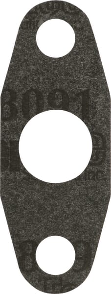 BPA000051471