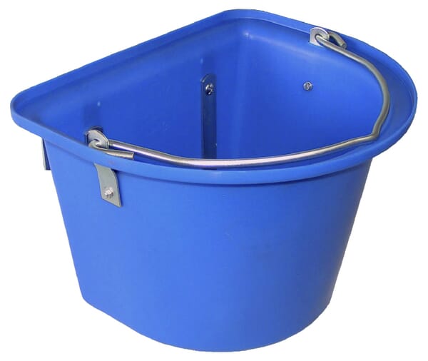 BPA000051490