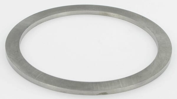 BPA000051491