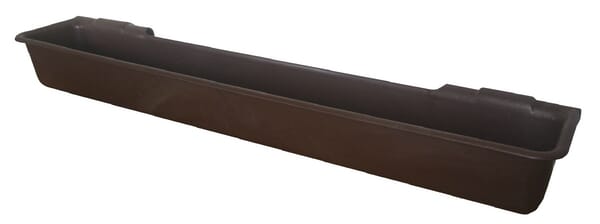 BPA000051498
