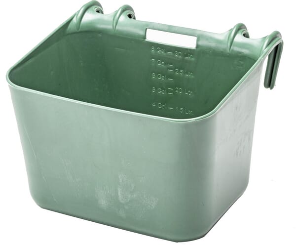 BPA000051500