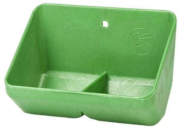 BPA000051507