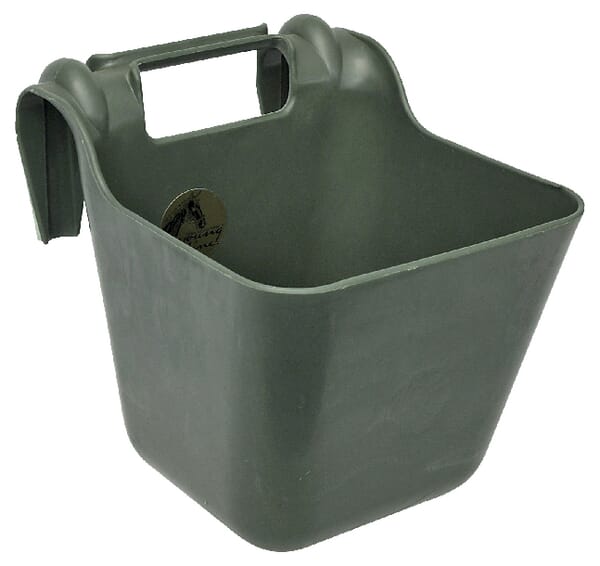 BPA000051512