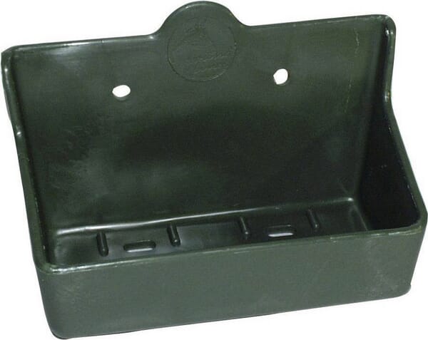 BPA000051513