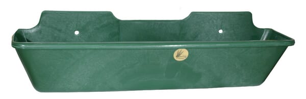 BPA000051514