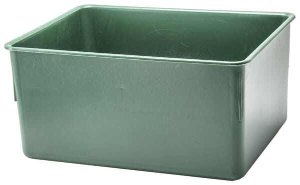 BPA000051516