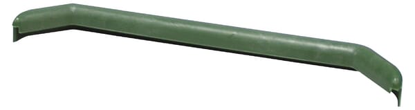 BPA000051518