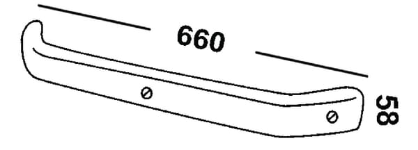 BPA000051518